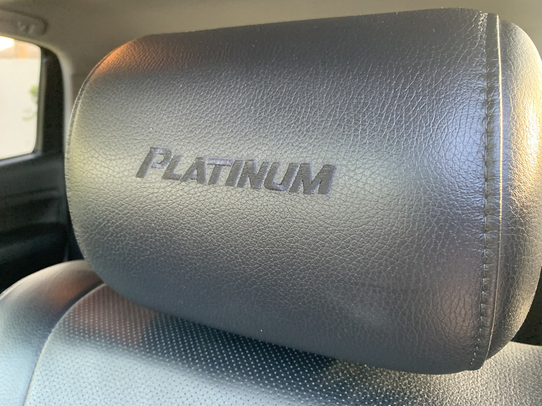 E5D092B8-B816-467C-80B7-0F72774EC567