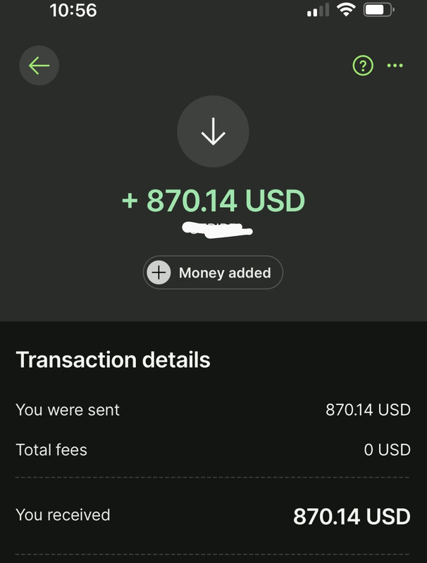 [Image: Screenshot-2025-11-28-14-41-05-707-com-g...hbox-2.jpg]