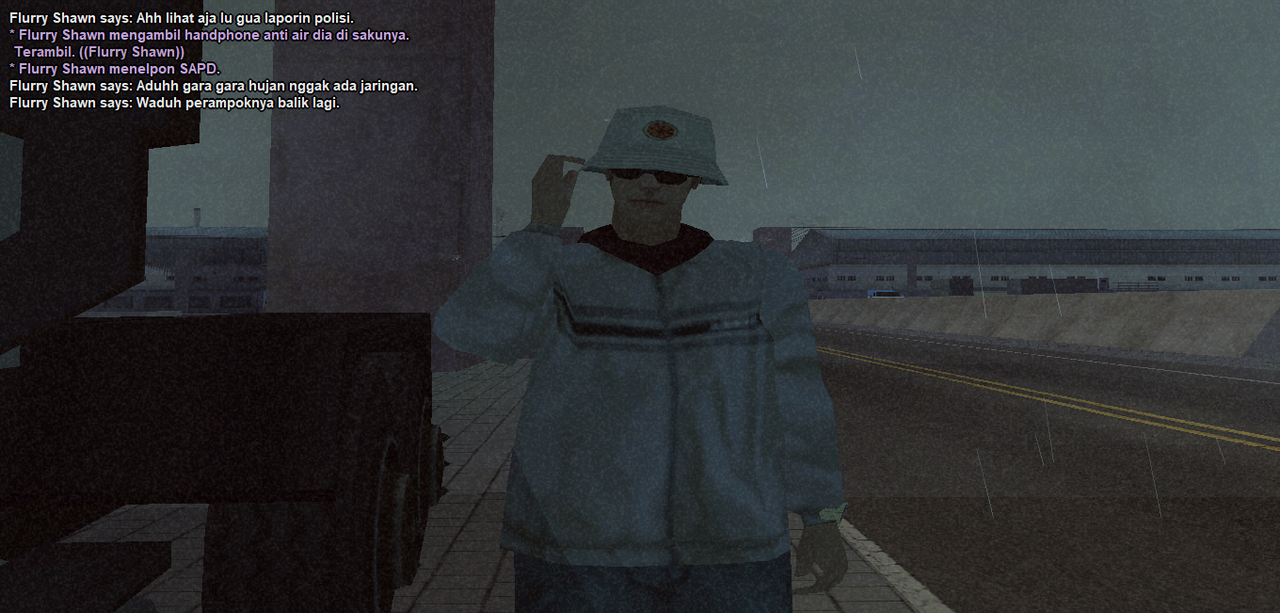 9.png