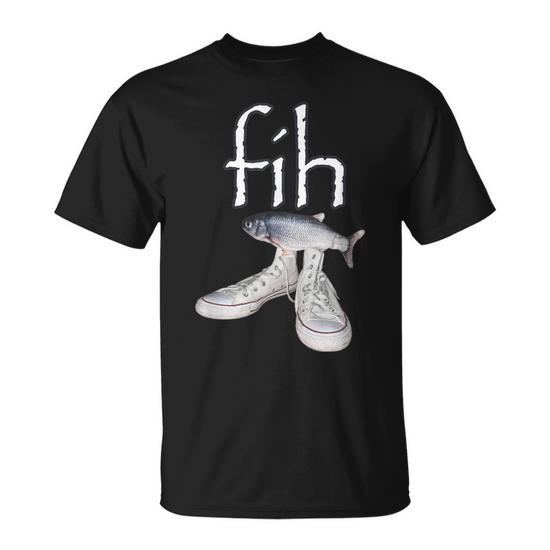 fih