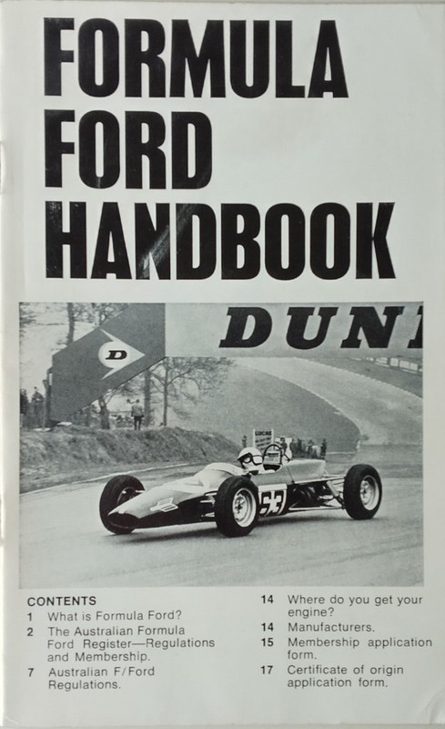 1969-AFFR-handbook-TNF.jpg