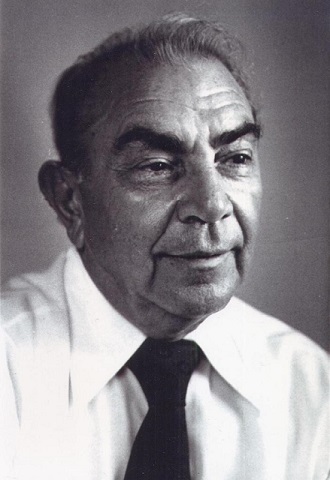 1-lebedenko
