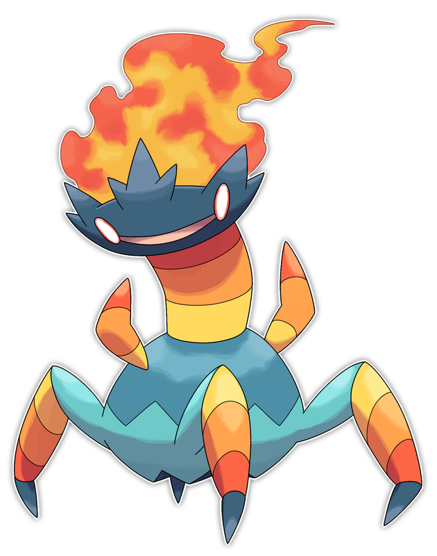 d9qgwp2-6bdbc096-f0c3-44ca-ac3f-4b32269a