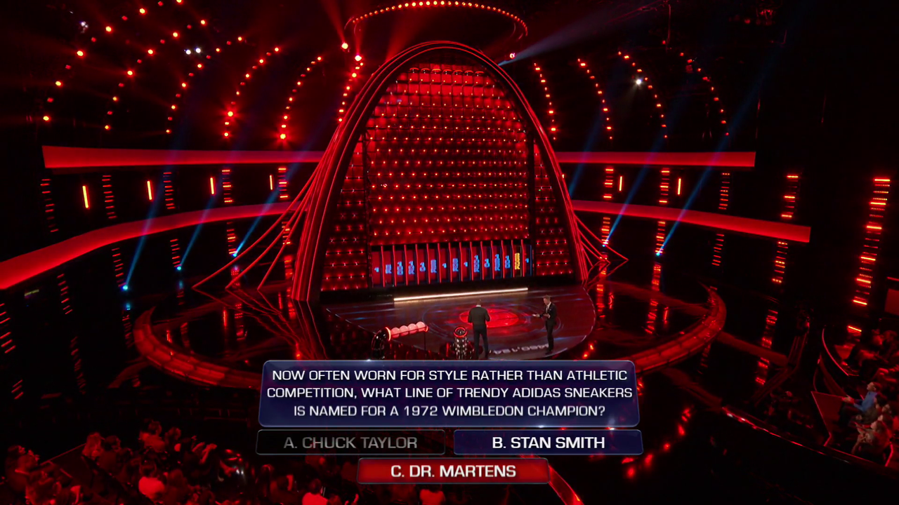 vlcsnap-2020-05-12-12h30m03s311