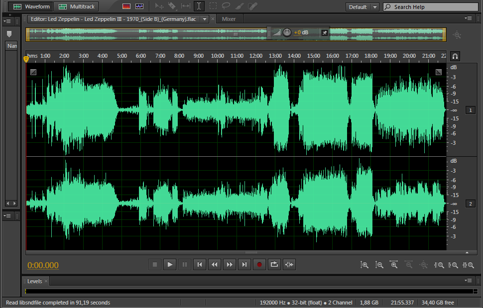 Уровень_(Side B)
