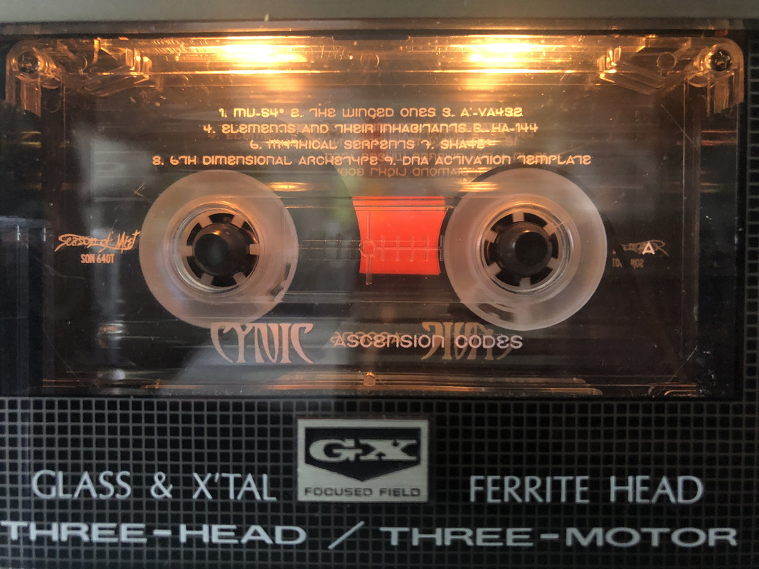 E0D050FB-576E-40CE-B7F8-8DD7D2776F7B