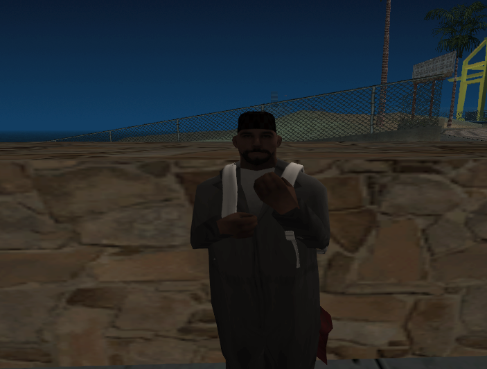samp-16-07-2024-23-19-23.png