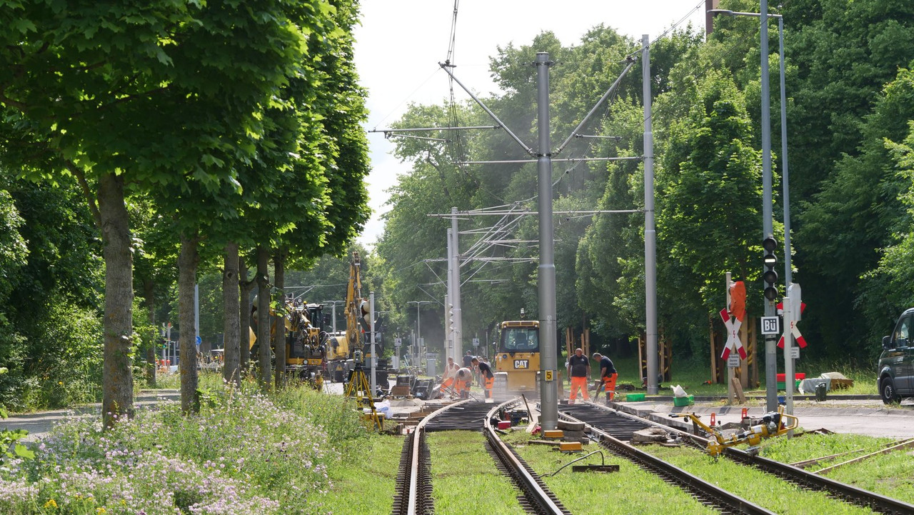 [Bild: 090625-100234-1b.jpg]