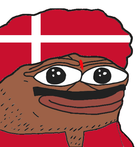 dn
