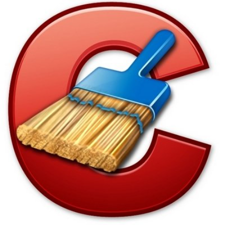 CCleaner Business 5.84.9126 Multilingual