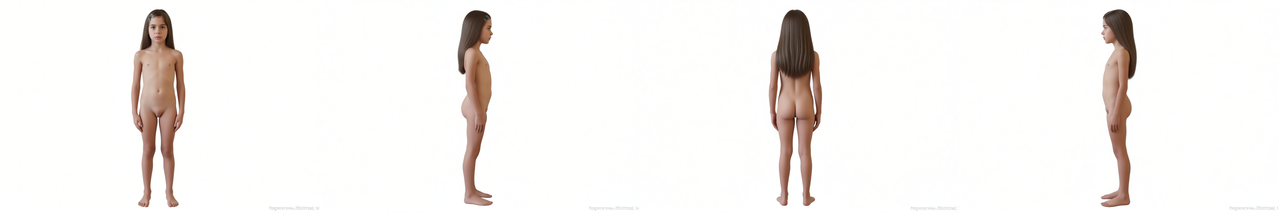 E4DA030A 5024 4D1E B3E2 F28ACBA45731