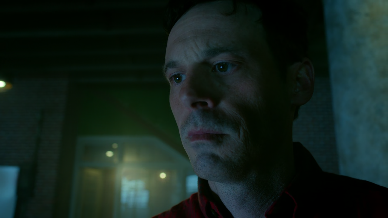 Halt.and.Catch.Fire.S04E01.So.It.Goes.1080p.10bi