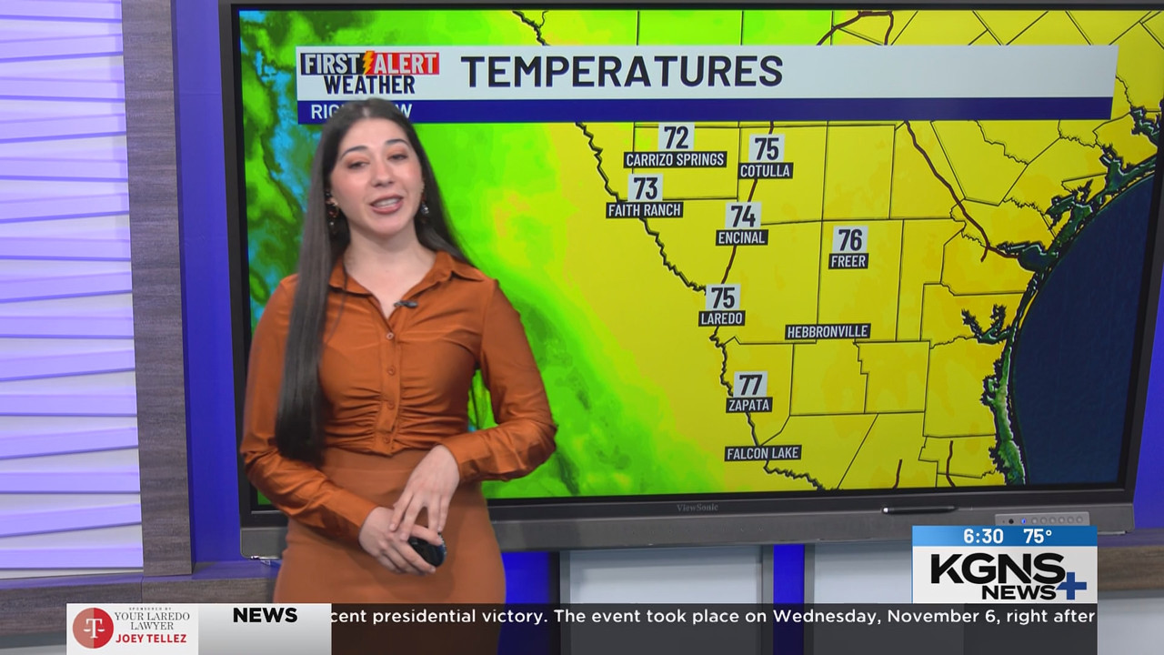 KGNS News Today_20241107_12001300.ts_snapshot_00.31.49.767