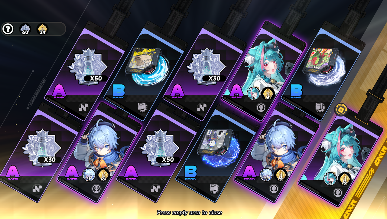 Screenshot-2026-04-30-133452.png