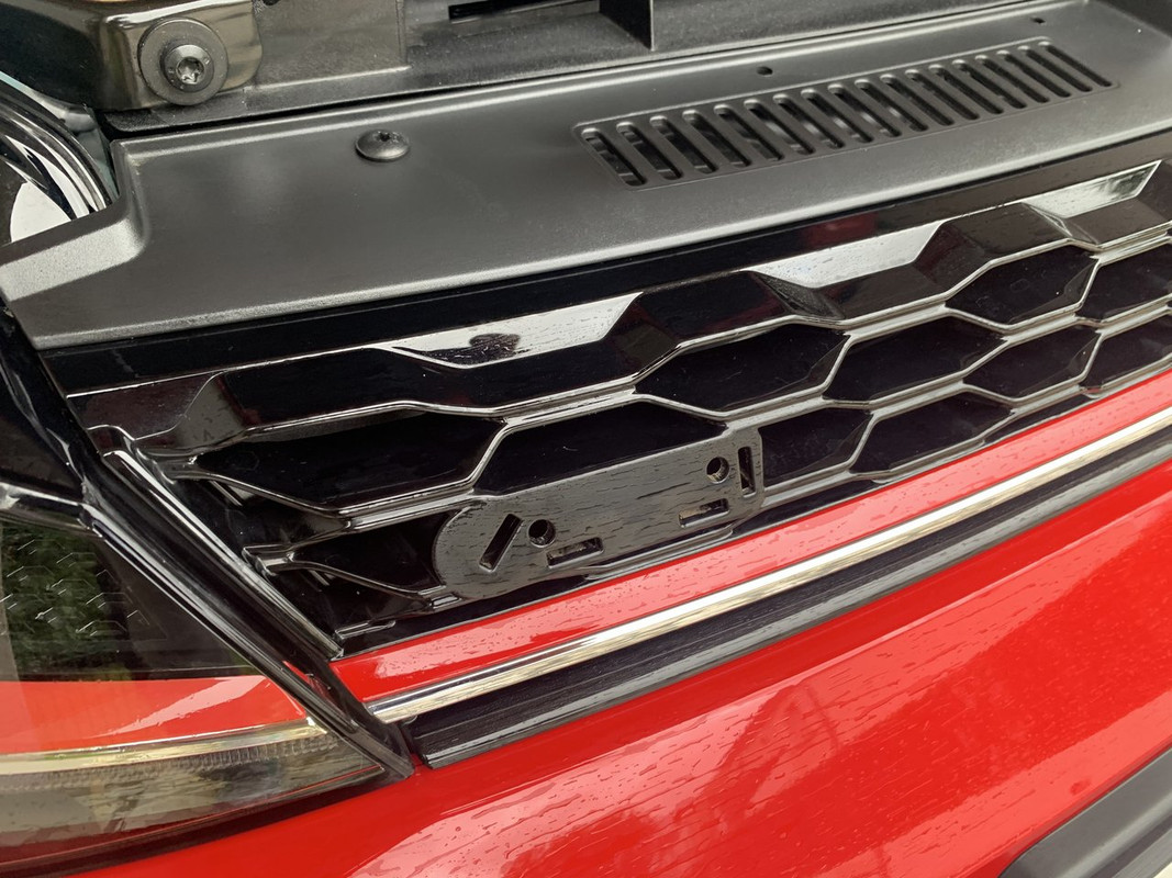 BF5537AF-F961-4E73-9562-FA7B1D93E142