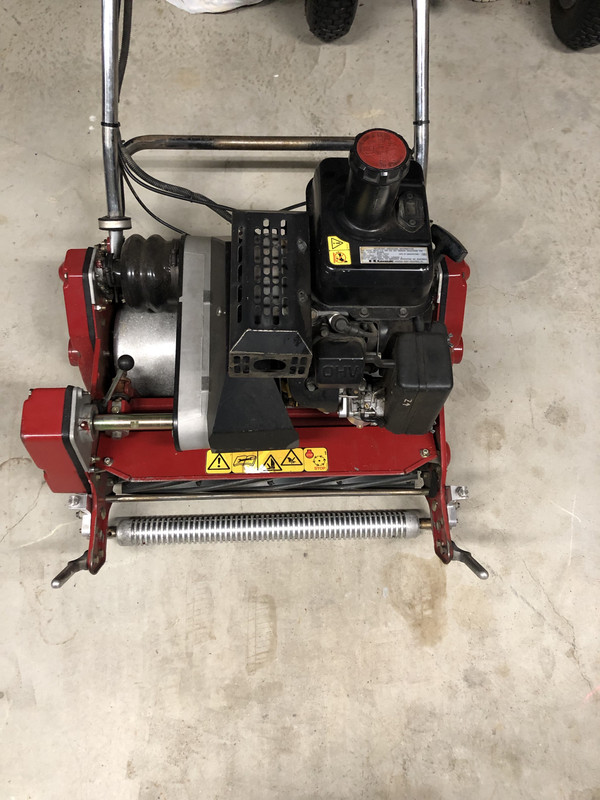 6QKS0rgjR1qeOWObAt8goA