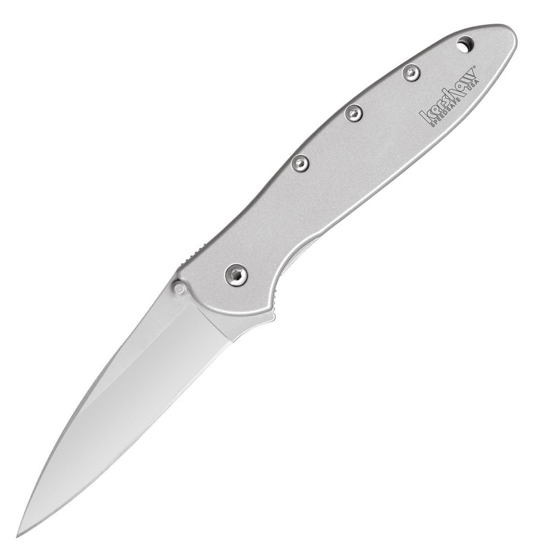 Kershaw-Leek.jpg