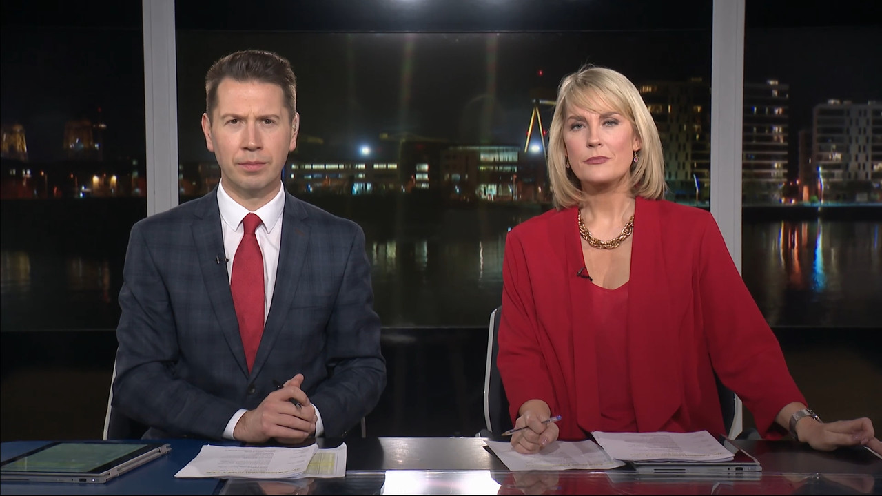 12.15 - 18.00.00 - UTV Live. News and weather from across Northern Ir....ts_snapshot_01.01.694