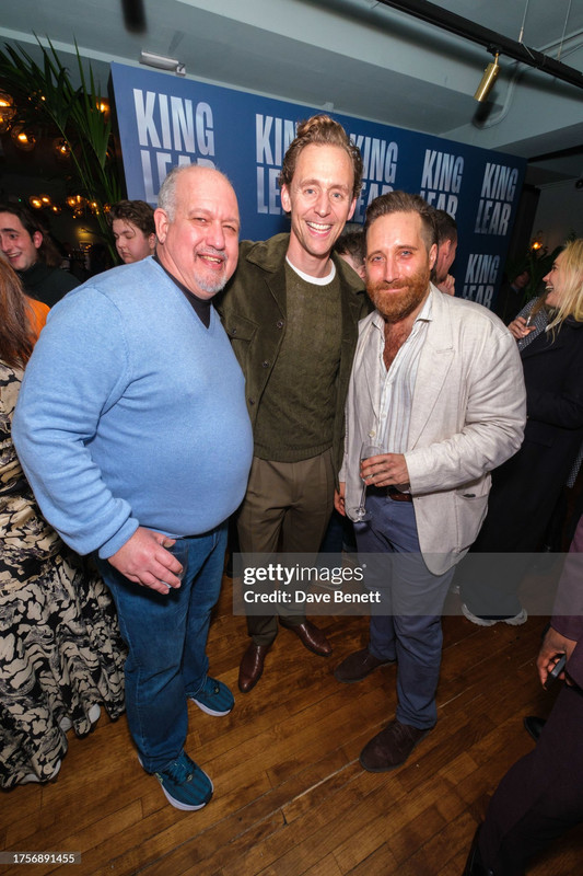 gettyimages-1756891455-2048x2048.jpg