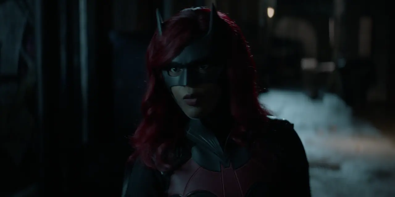 Batwoman.S02E01.Che.cosa.e.successo.a.Kate.Kane.1080p.BDMux.ITA.ENG.AC3.FLAC.x264-BlackBit[screensho