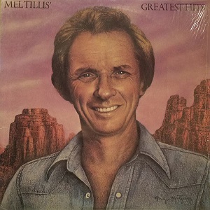 Mel Tillis - Discography - Page 3 Mel_Tillis_-_Mel_Tillis__Greatest_Hits_1982