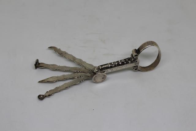 4D9A2060-5F0D-4AD2-BD11-21952473B330