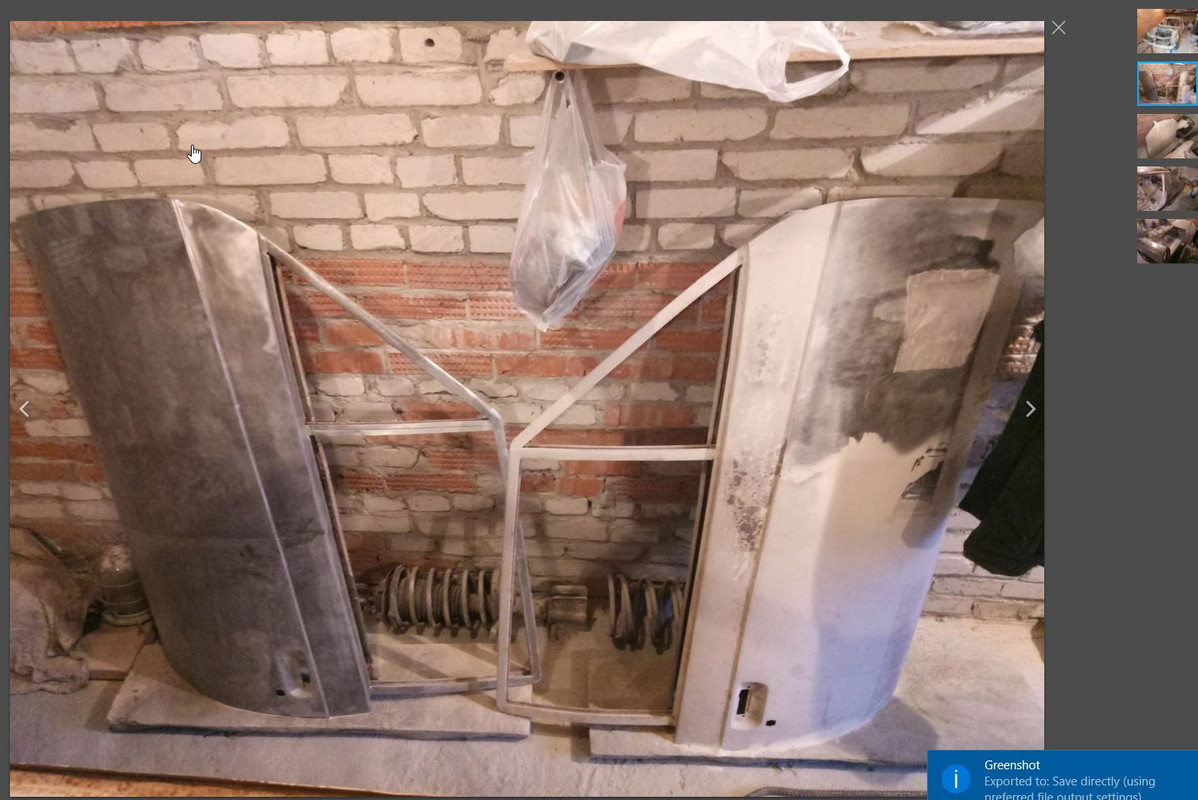 2018-06-01 18_15_27-Москвич Дуэт, 2000 купить в Москве на Avito 