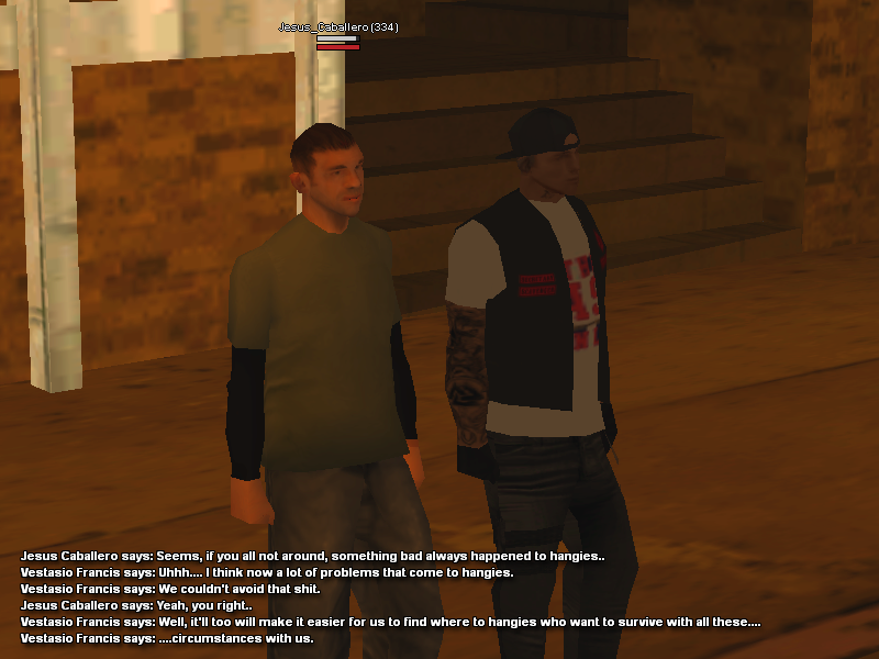 SSRP62.png