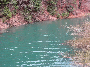 Water-anime-final-thumb