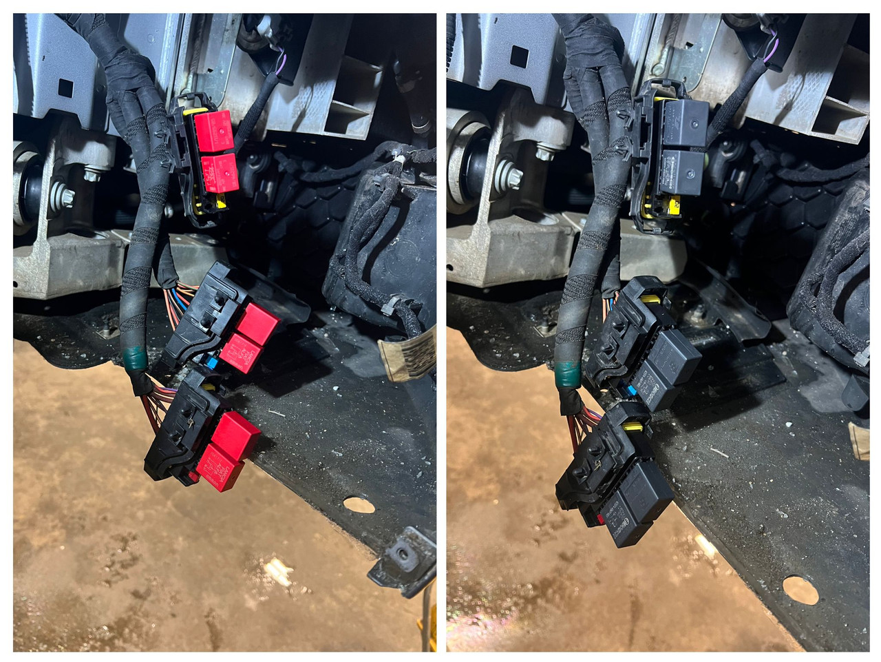 ec97f440 4a06 4e38 9251 501d9a27ab5d