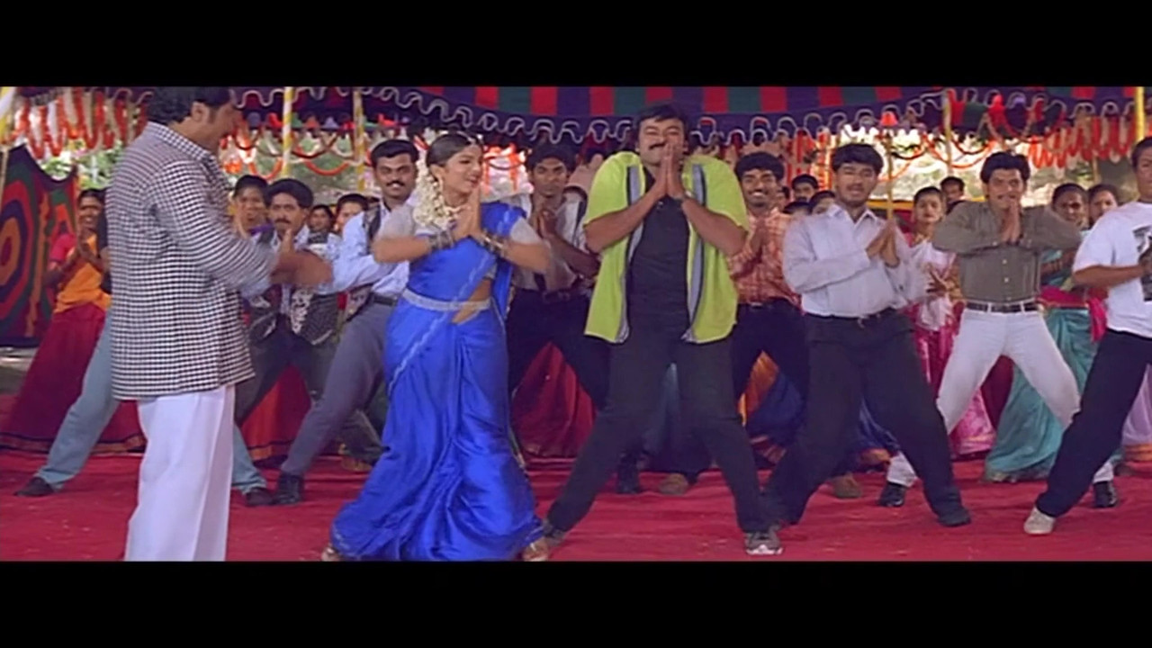 vlcsnap-2021-05-10-17h49m03s903