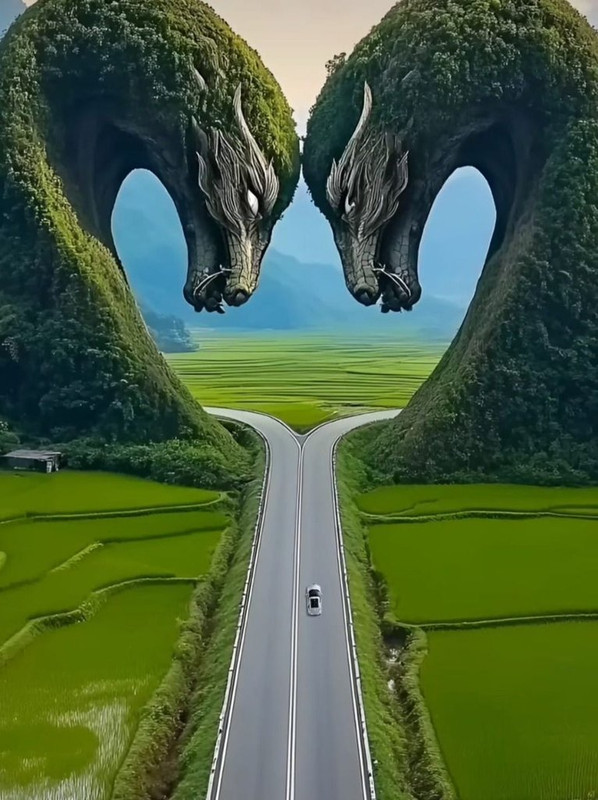green-dragons.jpg
