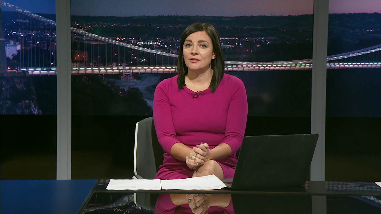 04.20 - 22.30.00 - ITV News West Country..ts_snapshot_12.31.092