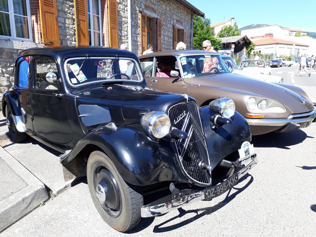 Pélussin 2017 (1)