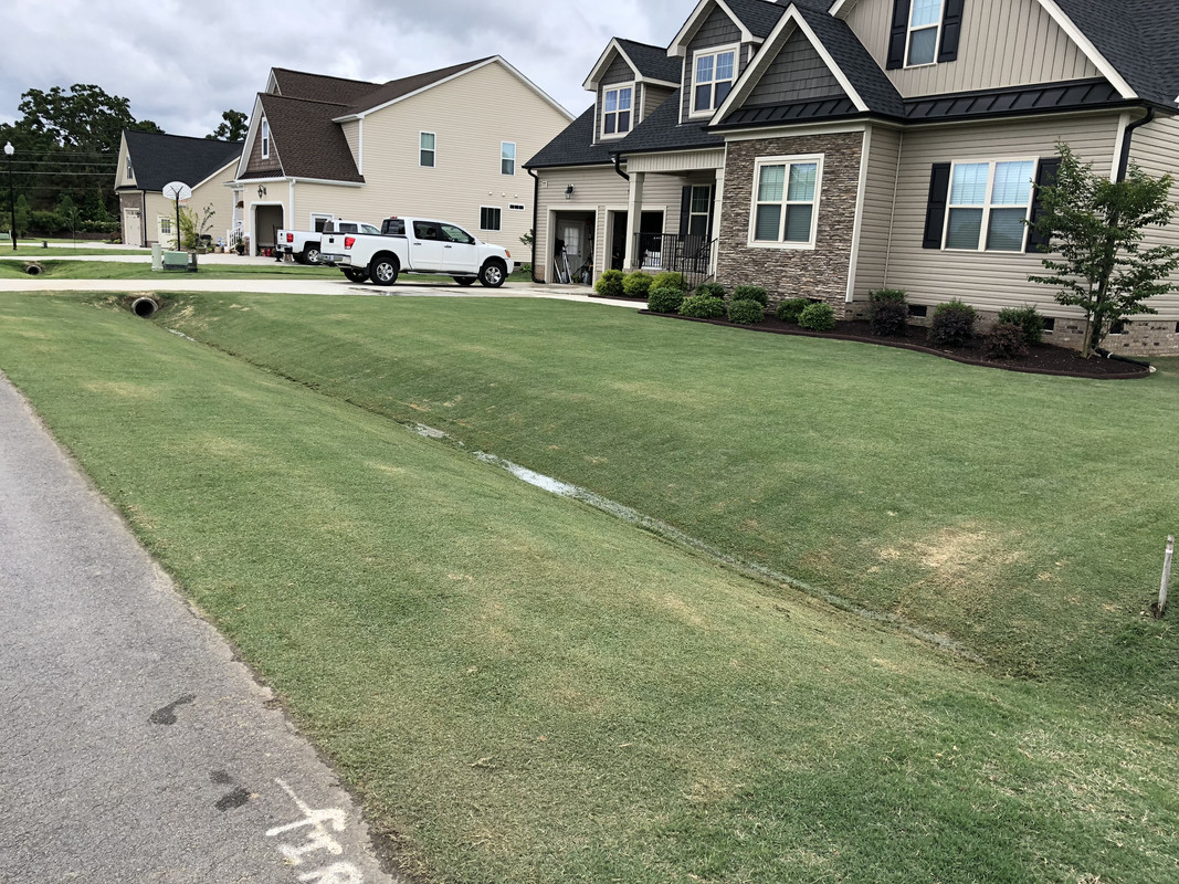 2AC91082-B0A1-445F-8DCF-8A4BF0EC2AAE