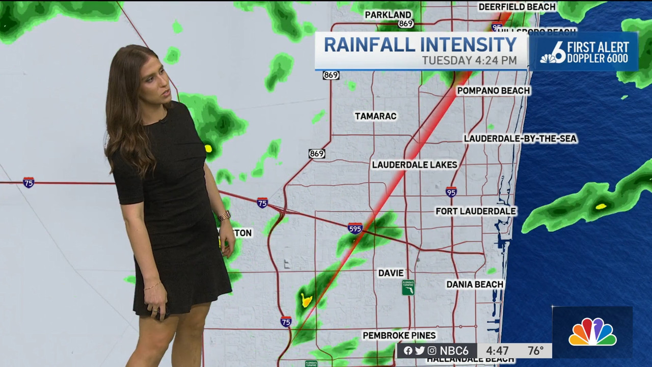 03.15 - 20.00.00 - NBC 6 News at 4 00 p.m..ts_snapshot_00.53.58.577