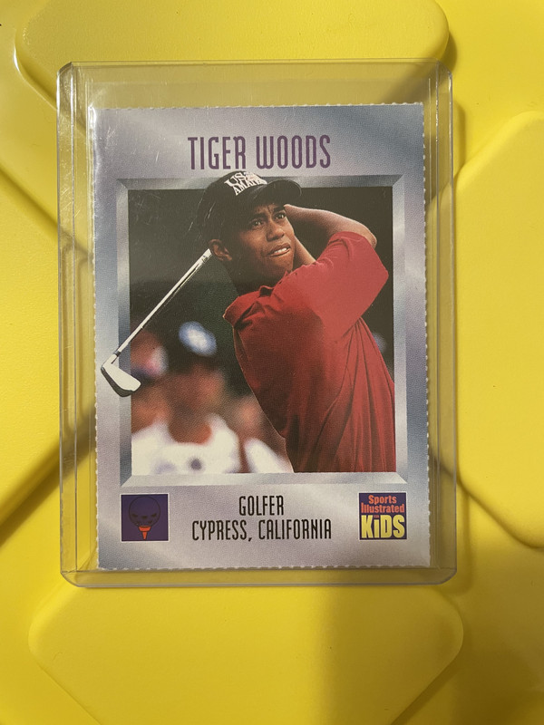 D64C8A3E-0D00-4CEA-B9B4-9BD7F347972E