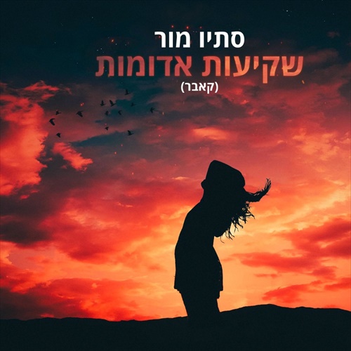 תמונה