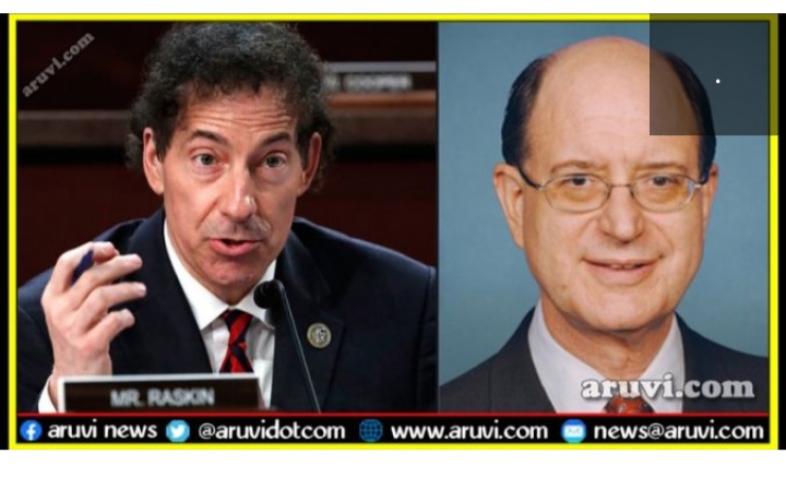 Screenshot-2020-11-22-21-33-59-599-com-a