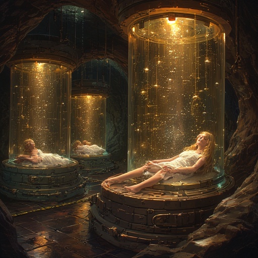 And-somewhere-in-deep-space-on-48