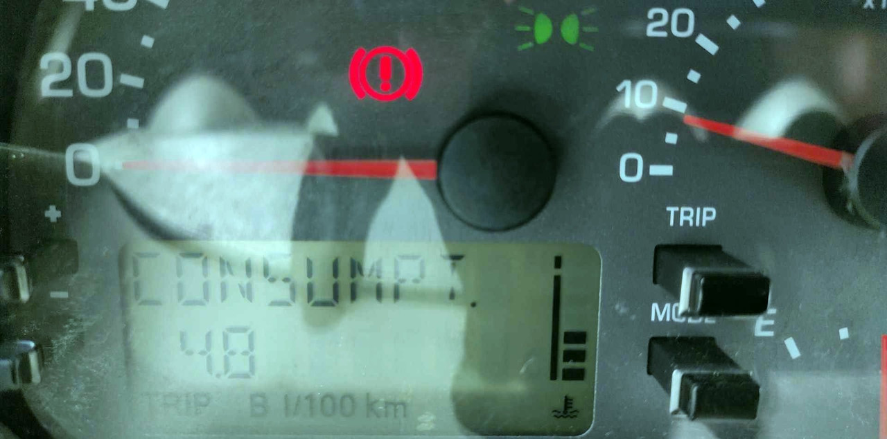 20240518-124402 maminka Blava-Nitra (4,8)