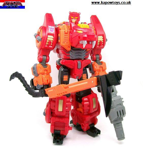 10153094_755290264491172_2216518408289242212_n