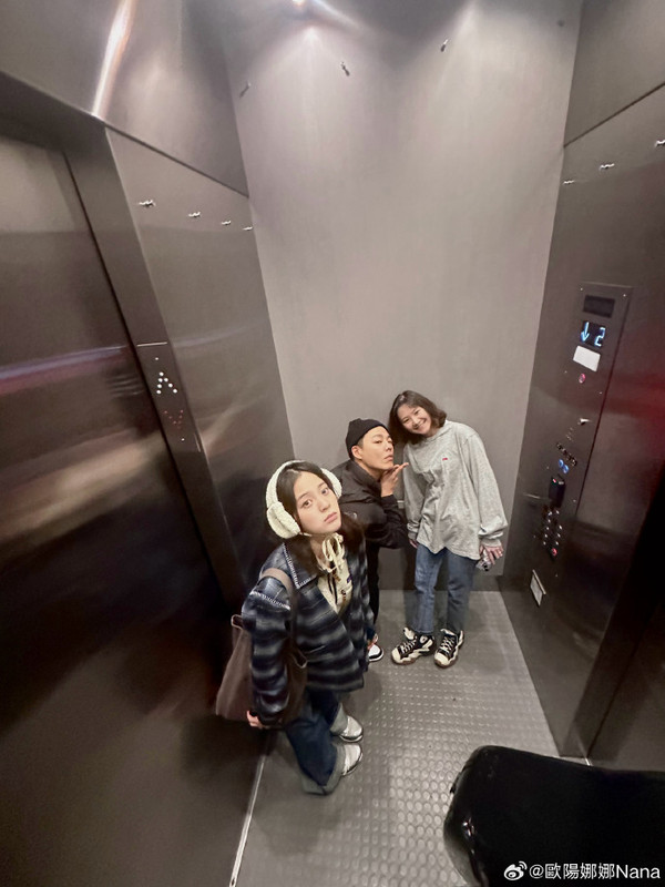 002VTQLVgy1hmyrbi66u6j62c0340kjl02