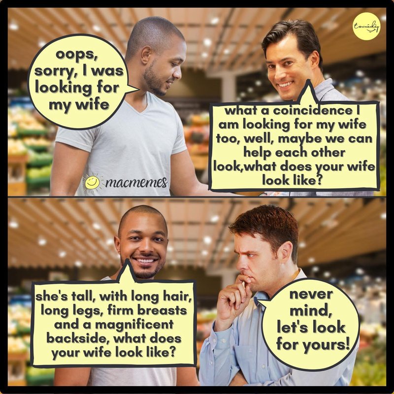 wife.jpg