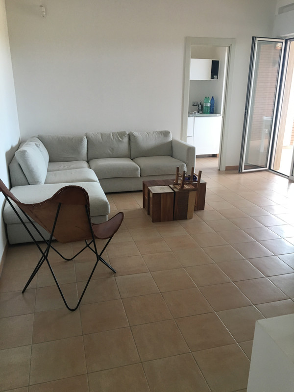 A09A6845-08B9-49D2-B00F-EA3055AA8731