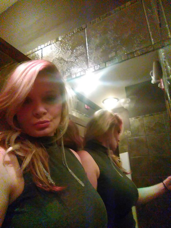 6fa63544d8618415c60f24eae22785dd