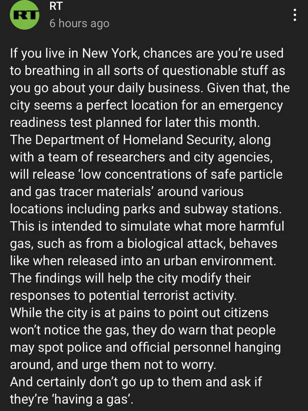 445B50DF-7F83-44DD-8BFF-6624D06EC5AB