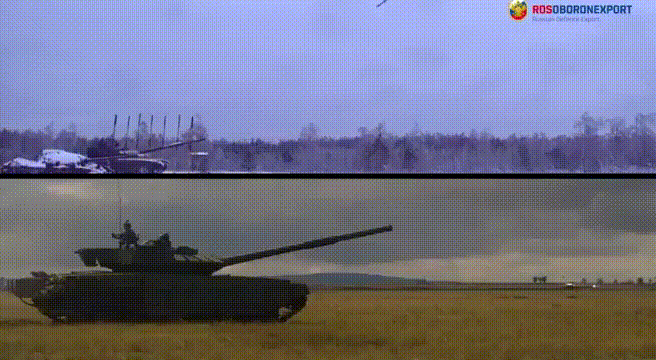 ssstwitter-com-1743309259207.gif