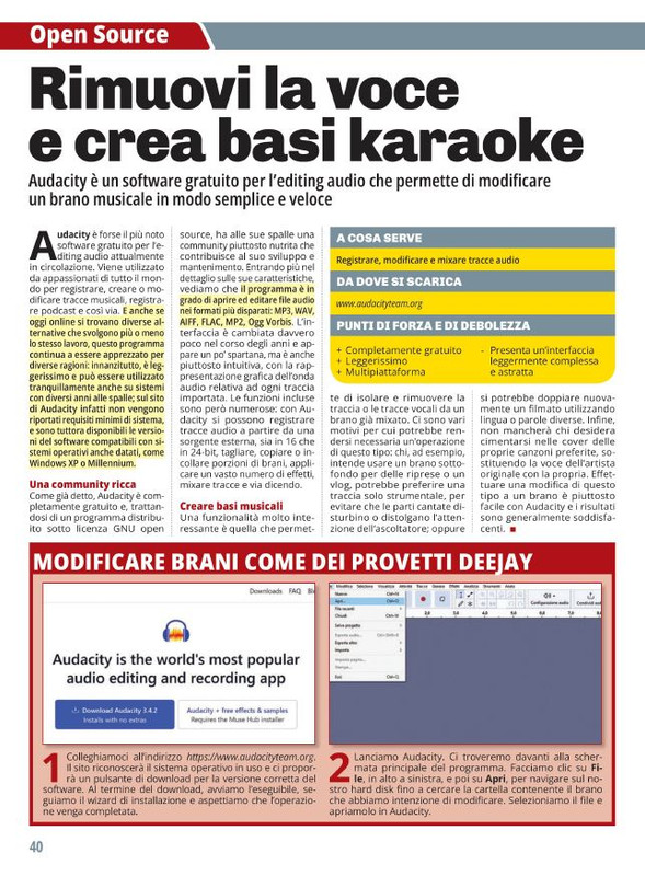 Il mio Com Idea 18-31 Gen 2024 (7)