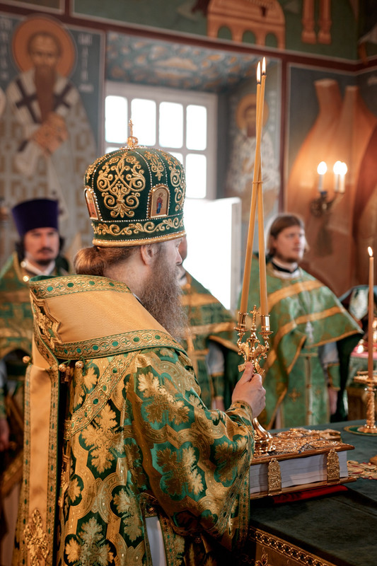 Empty-Name-132-resized